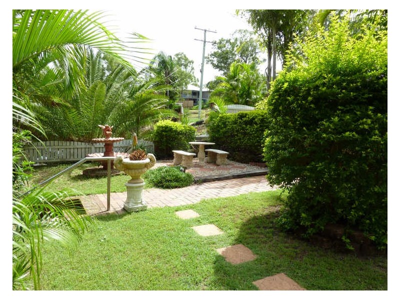111 Fiona Street, Bellbird Park QLD 4300