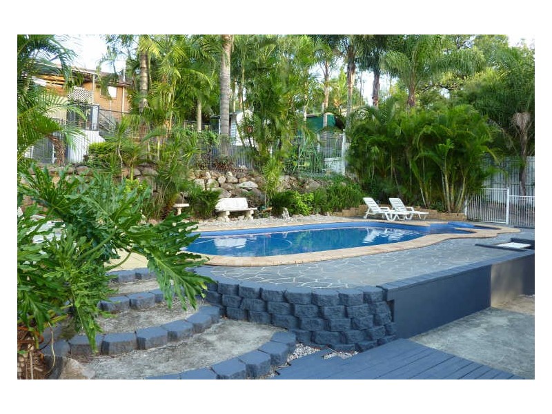 111 Fiona Street, Bellbird Park QLD 4300
