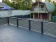 111 Fiona Street, Bellbird Park QLD 4300