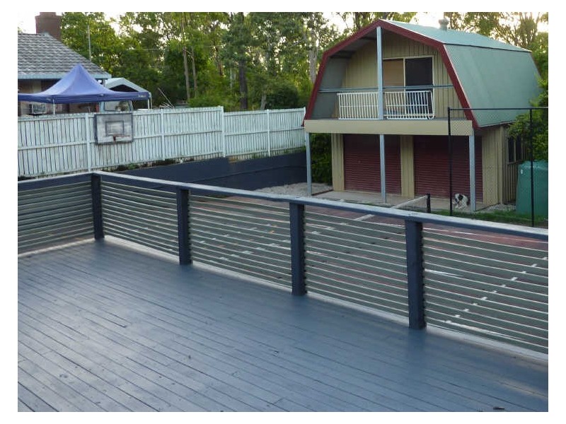 111 Fiona Street, Bellbird Park QLD 4300