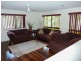 111 Fiona Street, Bellbird Park QLD 4300