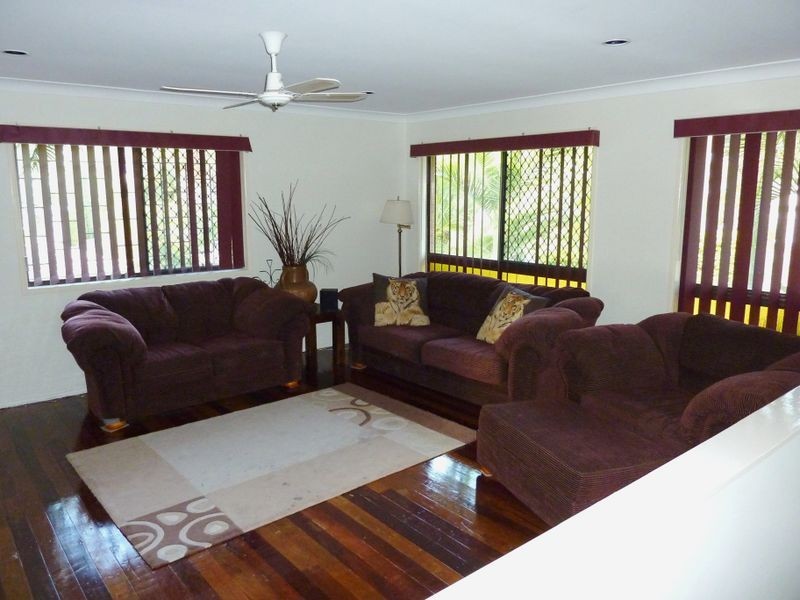 111 Fiona Street, Bellbird Park QLD 4300
