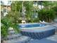111 Fiona Street, Bellbird Park QLD 4300