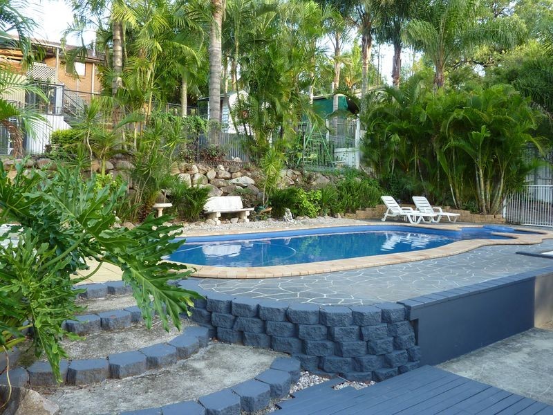 111 Fiona Street, Bellbird Park QLD 4300