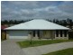 20 O’Brien Court, Collingwood Park QLD 4301