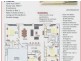20 O’Brien Court, Collingwood Park QLD 4301