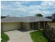 24 O’Brien Court, Collingwood Park QLD 4301
