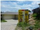24 O’Brien Court, Collingwood Park QLD 4301