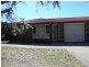 1/6 Mooney Close, Goodna QLD 4300