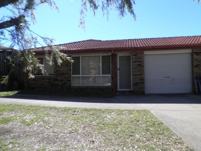 1/6 Mooney Close, Goodna QLD 4300