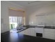 1/6 Mooney Close, Goodna QLD 4300
