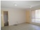 1/6 Mooney Close, Goodna QLD 4300