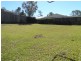 1/6 Mooney Close, Goodna QLD 4300