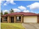 44 McKerrow Crescent, Goodna QLD 4300