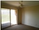 44 McKerrow Crescent, Goodna QLD 4300