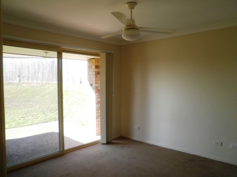 44 McKerrow Crescent, Goodna QLD 4300