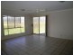 44 McKerrow Crescent, Goodna QLD 4300