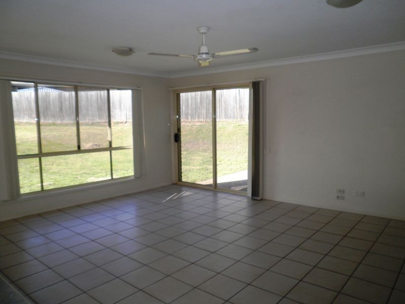 44 McKerrow Crescent, Goodna QLD 4300
