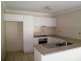 44 McKerrow Crescent, Goodna QLD 4300