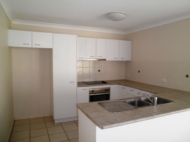 44 McKerrow Crescent, Goodna QLD 4300
