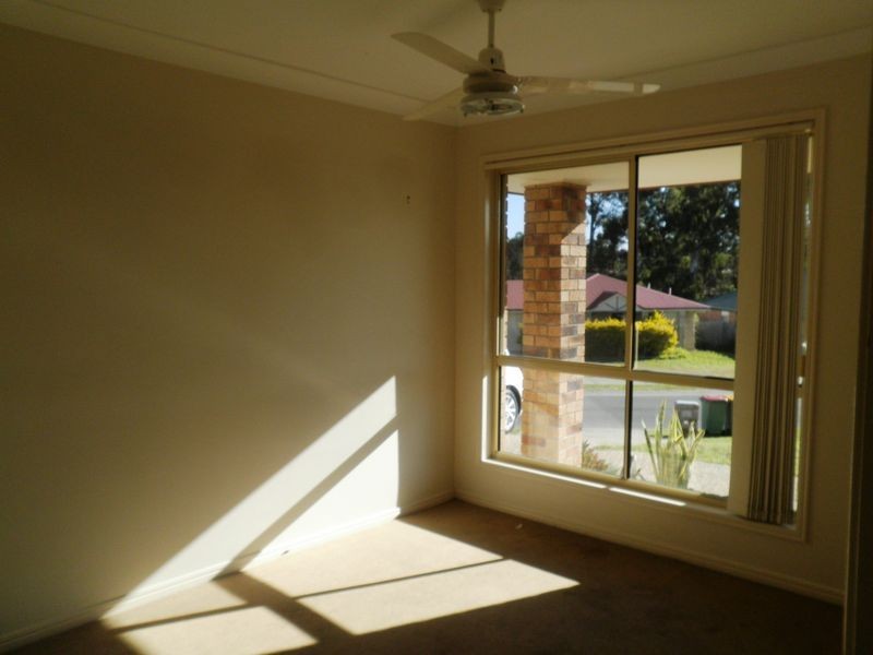 44 McKerrow Crescent, Goodna QLD 4300