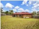 44 McKerrow Crescent, Goodna QLD 4300