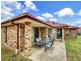 44 McKerrow Crescent, Goodna QLD 4300