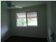 11 Gibbs St, Churchill QLD 4305
