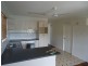 11 Gibbs St, Churchill QLD 4305