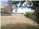 11 Gibbs St, Churchill QLD 4305