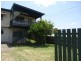 11 Gibbs St, Churchill QLD 4305