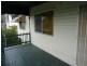 11 Gibbs St, Churchill QLD 4305