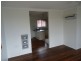 11 Gibbs St, Churchill QLD 4305