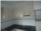 11 Gibbs St, Churchill QLD 4305