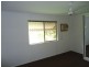 11 Gibbs St, Churchill QLD 4305