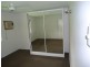 11 Gibbs St, Churchill QLD 4305