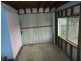 11 Gibbs St, Churchill QLD 4305