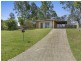 16 Harnell Court, Goodna QLD 4300