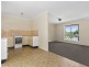 16 Harnell Court, Goodna QLD 4300
