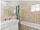16 Harnell Court, Goodna QLD 4300
