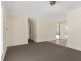 16 Harnell Court, Goodna QLD 4300