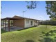 16 Harnell Court, Goodna QLD 4300
