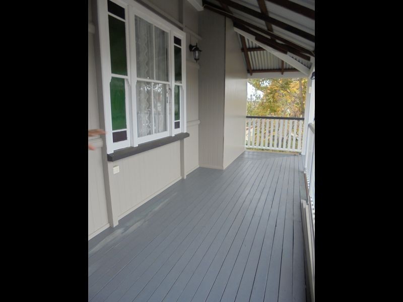50 Thorn Street, Ipswich QLD 4305
