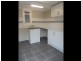 50 Thorn Street, Ipswich QLD 4305