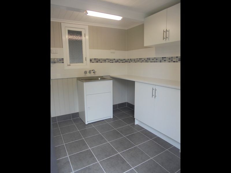 50 Thorn Street, Ipswich QLD 4305