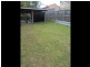 50 Thorn Street, Ipswich QLD 4305
