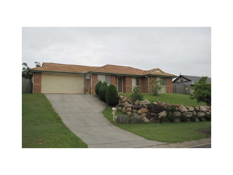 61 Gibbs Avenue, Collingwood Park QLD 4301