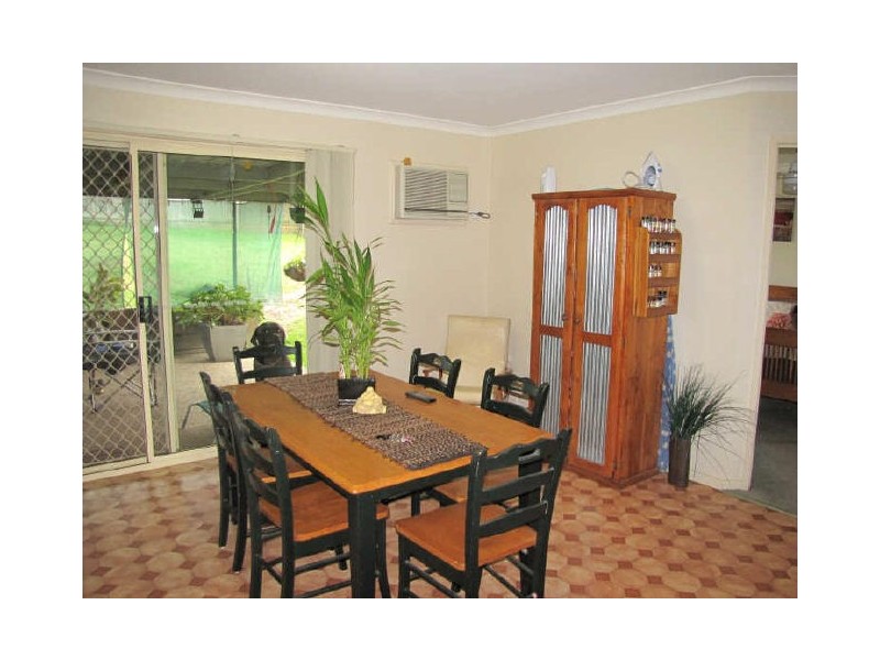 61 Gibbs Avenue, Collingwood Park QLD 4301