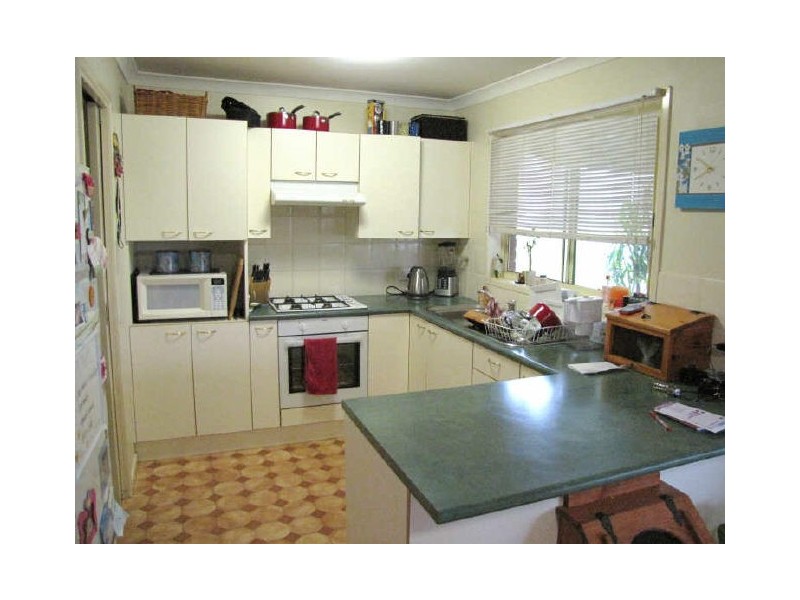 61 Gibbs Avenue, Collingwood Park QLD 4301