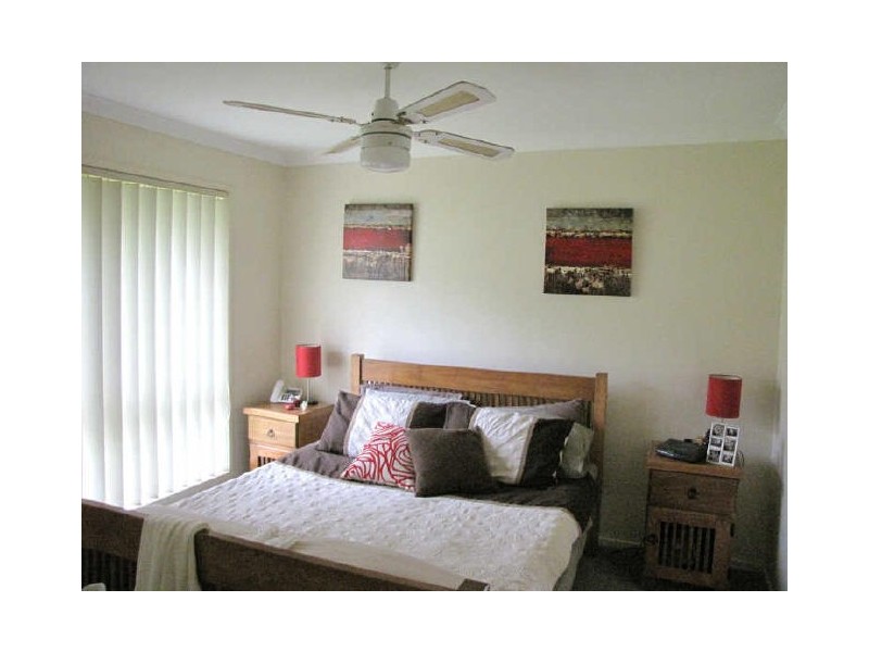 61 Gibbs Avenue, Collingwood Park QLD 4301